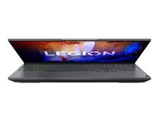 Lenovo Legion 5 Pro 16ARH7H - Pc portable 16" - Ryzen 7 6800H - 32 Go RAM - 1 To SSD 