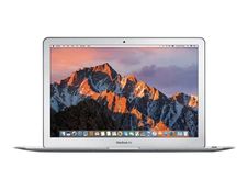 Apple MacBook Air - MacBook 13.3" - reconditionné grade A (très bon état)- Core i5 5350U - 8 Go RAM - 128 Go SSD