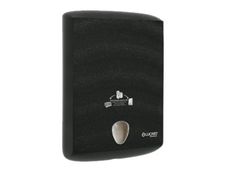 Lucart Professional EcoNatural - Distributeur d'essuie-mains