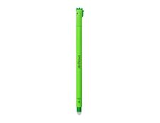 Legami Dinosaur - Stylo gel effaçable - vert