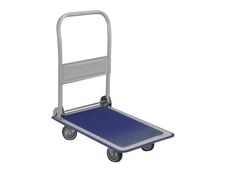 Chariot - 250 kg