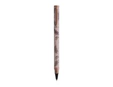 Ink Oiseaux Majoliques - Roller à cartouche d'encre effaçable - différents modèles disponibles