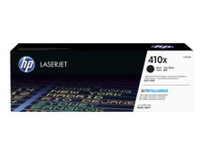 HP 410X - noir - cartouche laser d'origine