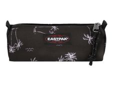 Trousse eastpak bureau vallée new arrivals