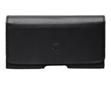 Bigben - Etui club universel - Taille XL - noir
