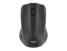 T'nB SHARK - souris sans fil - noir