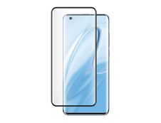 BigBen CONNECTED - verre trempé pour Redmi 10A