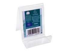 Exacompta - Chevalet support d'objet taille S