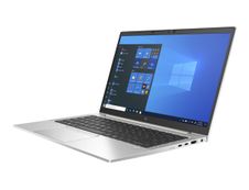 HP EliteBook 840 G8 Notebook - Pc portable 14" - Core i5 1135G7 - 8 Go RAM - 256 Go SSD