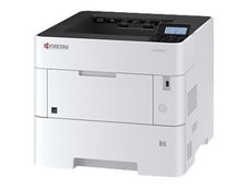 Kyocera ECOSYS P3155dn/KL3 - imprimante laser monochrome A4 - Recto-verso