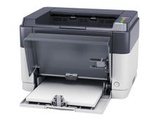 Kyocera FS-1061DN/KL3 - imprimante laser monochrome A4 - Recto-verso