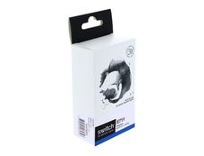 Cartouche compatible Epson 502XL Jumelles - noir - Switch 