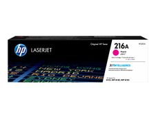 HP 216A - magenta - cartouche laser d'origine