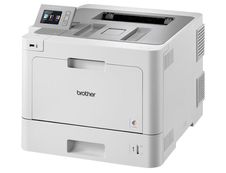 Brother HL-L9310CDW - imprimante laser couleur A4 - recto-verso - Wifi