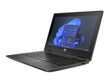 HP Pro x360 Fortis 11 G9 Notebook - Pc portable 11.6" - Celeron N5100 - 4 Go RAM - 128 Go SSD