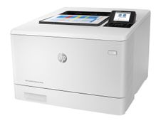 HP Color LaserJet Enterprise M455dn - imprimante laser couleur A4 - Recto-verso