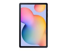 Samsung Galaxy Tab S6 Lite (2022 Edition) - tablette 10.4" - 64 Go - gris