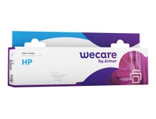 Cartouche compatible HP 971XL - magenta - Wecare K20467W4 