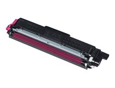 Brother TN243 - magenta - cartouche laser d'origine