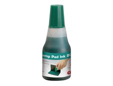 Colop - Encre pour tampon - vert - 25 ml