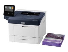 Xerox VersaLink B400V/DN - imprimante laser monochrome A4 - Recto-verso
