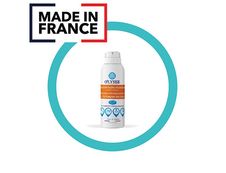 Solution hydro-alcoolique O'Lysee - Spray 75 ml