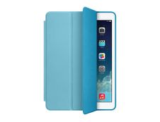 Apple Smart - boîtier de protection pour tablette