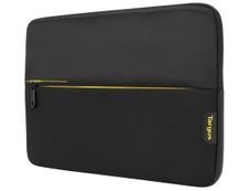 Targus CityGear 3 - Housse pour ordinateur portable 15,6" - noir