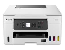 Canon MAXIFY GX3050 - imprimante multifonctions couleur A4 - Wifi
