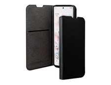 Bigben Connected - Etui folio pour Pixel 7 - noir