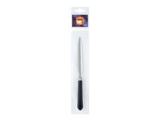 Wonday - Ouvre-lettres 21 cm - inox