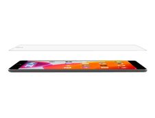 Belkin - protection d'écran - verre trempé pour iPad mini 5 (5e gen)