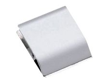 Maul - Rail d'affichage - Clip - 3,5 cm