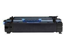 HP 43X - noir - cartouche laser d'origine