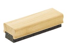 Wonday - Brosse bois pour tableau noir