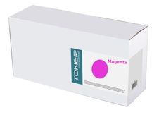 Cartouche laser compatible Epson S051159 - magenta - Neutress E.2800M