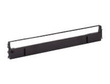 Ruban d'impression compatible Epson 7754 - noir - Armor