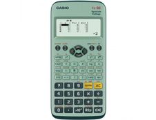 4971850093473-Calculatrice scientifique Casio FX 92+ - calculatrice spéciale Collège --0