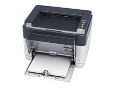 Kyocera FS-1041 - imprimante laser monochrome A4 - 
