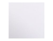 Clairefontaine Maya - Papier à dessin - A4 - 270 g/m² - blanc