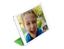 Apple Smart - coque de protection pour tablette