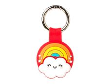 Legami - Porte-clés rainbow