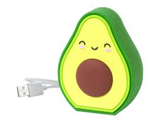 Legami - Batterie externe 4800MAH - avocat