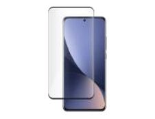 BigBen CONNECTED - verre trempé pour Xiaomi 12 Pro 5G