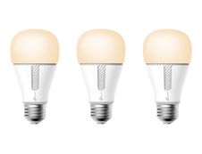 TP-Link KL110 - Ampoule connectée WiFi Kasa Smart - dimmable (variation d'intensité lumineuse)
