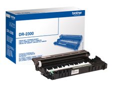 Brother DR2300 - original - tambour pour imprimante