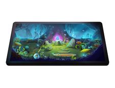 Lenovo Tab P11 Plus ZA94 - tablette 11" - Android 11 - 128 Go - noir