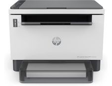 HP LaserJet Tank 2604dw - imprimante laser multifonctions monochrome A4 - recto-verso - Wifi