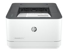 HP LaserJet Pro 3002dn - imprimante laser monochrome A4 - Recto-verso