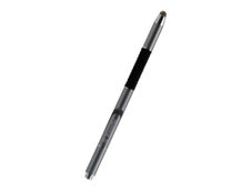 XtremeMac - Stylet 3 in 1 - stylet pour écran tactile transformable en stylo à bille